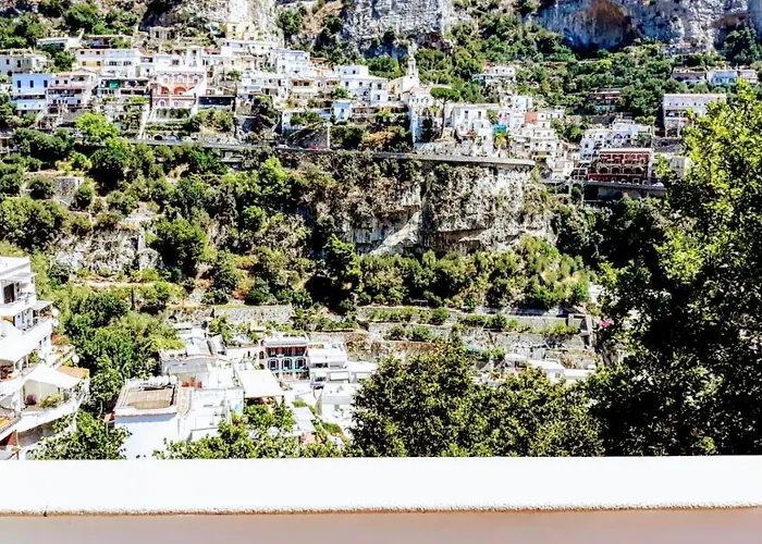 Villacarrino